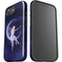 Half Moon Fairy by Rachel Anderson iPhone 16e Impact Case