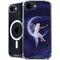 Half Moon Fairy by Rachel Anderson iPhone 16e MagSafe Case