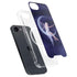 Half Moon Fairy by Rachel Anderson iPhone 16e MagSafe Case