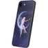 Half Moon Fairy by Rachel Anderson iPhone 16e Skin