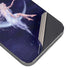 Half Moon Fairy by Rachel Anderson iPhone 16e Skin