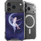 Half Moon Fairy by Rachel Anderson iPhone 18 Pro MagSafe Case