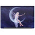 Half Moon Fairy by Rachel Anderson Dell Latitude Skin