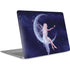 Half Moon Fairy by Rachel Anderson Apple MacBook Air Skin