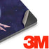 Half Moon Fairy by Rachel Anderson Apple MacBook Air Skin