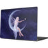 Half Moon Fairy by Rachel Anderson Apple MacBook Pro 14-inch Skin