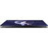 Half Moon Fairy by Rachel Anderson Apple MacBook Pro 14-inch Skin