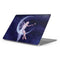 Half Moon Fairy by Rachel Anderson Apple MacBook Pro 16-inch Skin