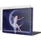 Half Moon Fairy by Rachel Anderson MacBook Cases