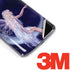 Half Moon Fairy by Rachel Anderson Moto E5 Plus Skin