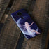 Half Moon Fairy by Rachel Anderson Moto E5 Plus Skin