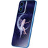 Half Moon Fairy by Rachel Anderson Moto G Play 4G (2024) Skin