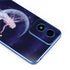 Half Moon Fairy by Rachel Anderson Moto G Play 4G (2024) Skin
