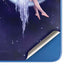 Half Moon Fairy by Rachel Anderson Moto G Play 4G (2024) Skin