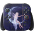 Half Moon Fairy by Rachel Anderson Nintendo Skins