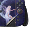 Half Moon Fairy by Rachel Anderson Nintendo Switch 2 (2025) Joy-Con Controller Skin