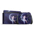 Half Moon Fairy by Rachel Anderson Nintendo Skins
