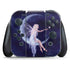 Half Moon Fairy by Rachel Anderson Nintendo Skins