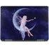 Half Moon Fairy by Rachel Anderson Notebook 9 Pro 13in (2017) Skin