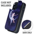 Half Moon Fairy by Rachel Anderson Otterbox Defender iPhone Skin