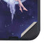 Half Moon Fairy by Rachel Anderson Otterbox Defender iPhone Skin