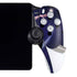 Half Moon Fairy by Rachel Anderson PlayStation Portal Remote Player Skin