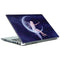 Half Moon Fairy by Rachel Anderson Portege Z30t/Z30t-A Skin