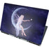 Half Moon Fairy by Rachel Anderson Dell Precision Skin