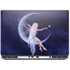 Half Moon Fairy by Rachel Anderson Dell Precision Skin