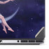 Half Moon Fairy by Rachel Anderson Dell Precision Skin