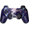 Half Moon Fairy by Rachel Anderson PS3 Dual Shock wireless controller Skin