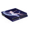Half Moon Fairy by Rachel Anderson PS4 Slim Skin