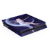 Half Moon Fairy by Rachel Anderson PS4 Slim Skin