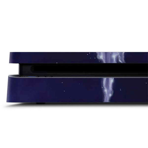 Half Moon Fairy by Rachel Anderson PS4 Slim Skin