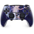 Rachel Anderson Half Moon Fairy PS5 DualSense Edge Pro Controller Skin