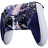 Rachel Anderson Half Moon Fairy PS5 DualSense Edge Pro Controller Skin