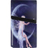 Half Moon Fairy by Rachel Anderson PS5 Pro Disk Bundle Skin