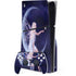 Half Moon Fairy by Rachel Anderson PlayStation PS5 Skins