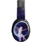 Half Moon Fairy by Rachel Anderson Skullcandy Crusher Wireless Skin