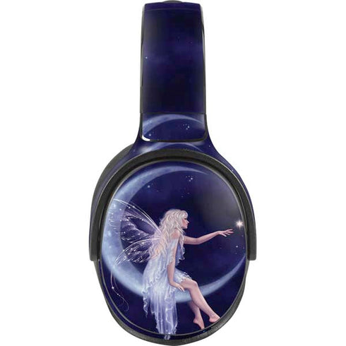 Half Moon Fairy by Rachel Anderson Skullcandy Venue Skin