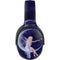 Half Moon Fairy by Rachel Anderson Skullcandy Venue Skin