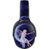 Half Moon Fairy by Rachel Anderson Skullcandy Venue Skin