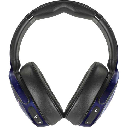 Half Moon Fairy by Rachel Anderson Skullcandy Venue Skin