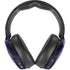 Half Moon Fairy by Rachel Anderson Skullcandy Venue Skin