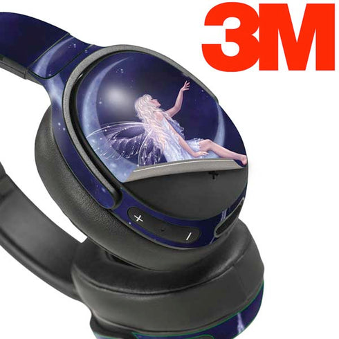 Half Moon Fairy by Rachel Anderson Skullcandy Venue Skin
