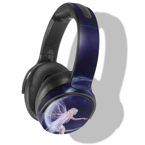Half Moon Fairy by Rachel Anderson Skullcandy Venue Skin