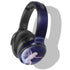 Half Moon Fairy by Rachel Anderson Skullcandy Venue Skin