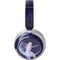 Half Moon Fairy by Rachel Anderson Surface Headphones Skin