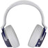Half Moon Fairy by Rachel Anderson Surface Headphones Skin