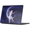 Half Moon Fairy by Rachel Anderson Surface Laptop 7 13.8in Skin